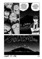 Tende Freeze - Tome 2 - chap 17 - 22.jpg